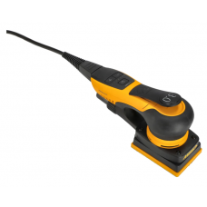 Mirka® - DEOS II 343 UK 75 mm x 100 mm, orbit 3.0 mm
